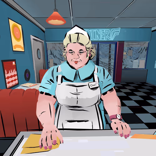 82053633109321161455494647058863092028434162693999523766657355254572431441921