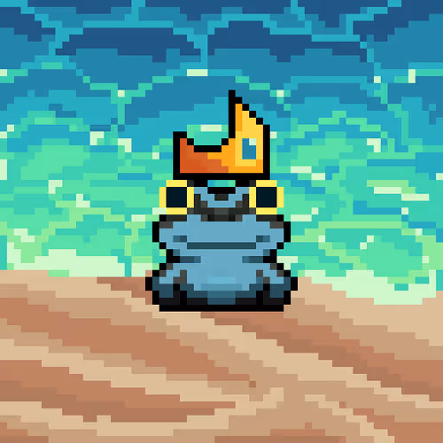 Item #31472675721564851720776165284035065653802203427316086932847791570244255875073 Media