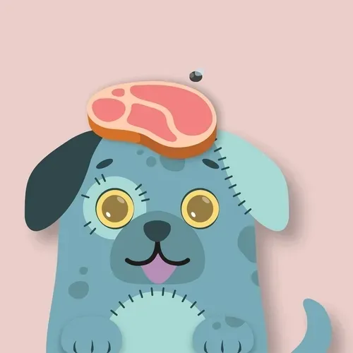 Item #67027713646235184404858818561828084893725897123067631477748306572788975534081 Media