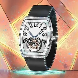 16440057429859209048957860338475044656730477241164020621859245724162144075777