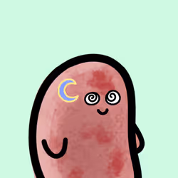 11816967774891047362730949759004514656213599465256257061189522974513068769281