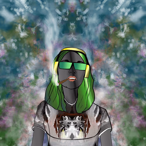 5302189155198845697792226702934820971707752570505830692628860463727171862529