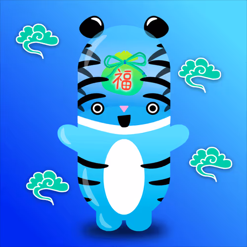 Item #44141433163278557354067016673026723892090615007673968928660870148936641282049 Media