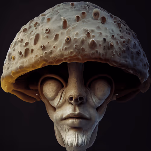 Item #229903202399770629281150266274287852530355796343641318577665653484311019523 Media