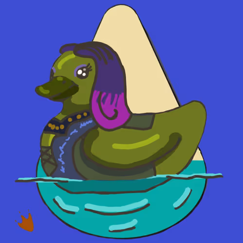 Item #48261961904373814096192646573832868060116963851507504750427647744979018711041 Media