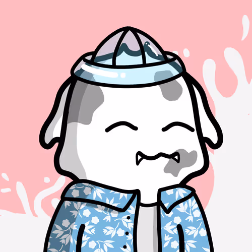 Item #39066318568444658491571505502294011207141966988067831481535584410618864599041 Media