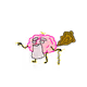 25517804333652656873561322141351123695318364171799049301603080614583216373761