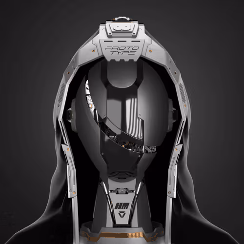 Item #42011035130542138001328707646453424998684649423321647739328533312090572587009 Media