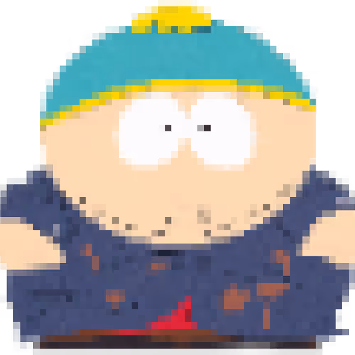 39389498913301571148639289937339887392345824912216463173832725326906934689793