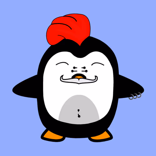 Item #103686640383972386915296784894542231468073856368856454861741467041407231328257 Media