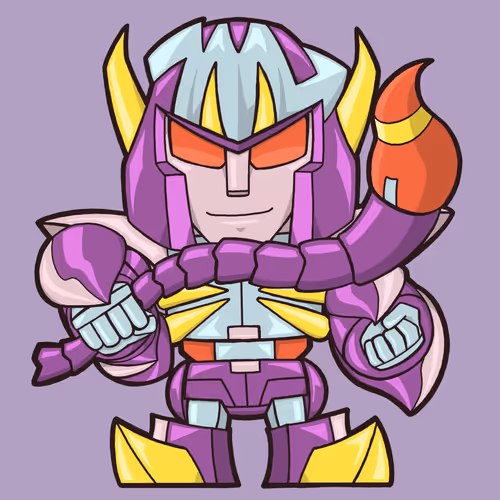 Item #3628871891061056746422926239772038412326408043250942393944999041803906711553 Media