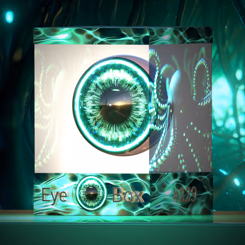 Item #87151933800671267645647559135499828903103985988159700901786024449763593682945 Media