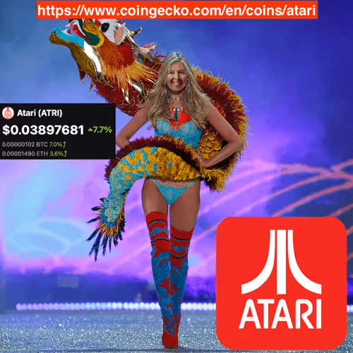 Item #29692867539637561530003882793256670763600870432206910540768545024251296481281 Media