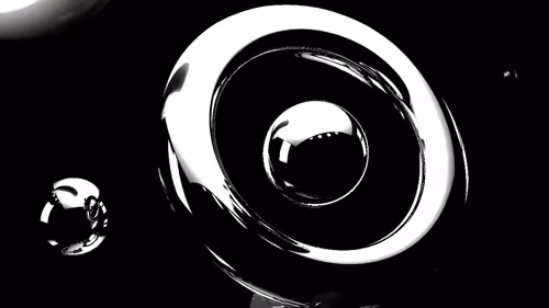 Item #70213780896069787021310681547875107733187946578530624663784856482185603973121 Media