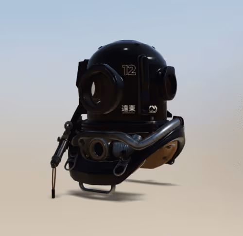 Item #52436158668293097002501750389371911697806107556013445324781727503425946517505 Media