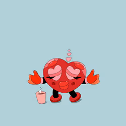 106481820359430915007416645171535700148182944171855638251292839023823890153473