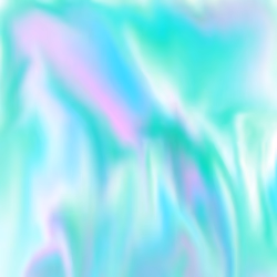 #1 - CottonCandy
