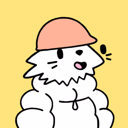 Item #39081573471414532173237202710735432051913541600639037212639541207787236229121 Media