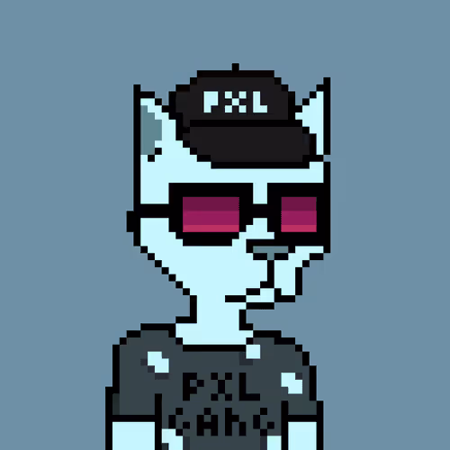 Item #37926628885603852961417580709039145755584810921132178856823756198788439474190 Media