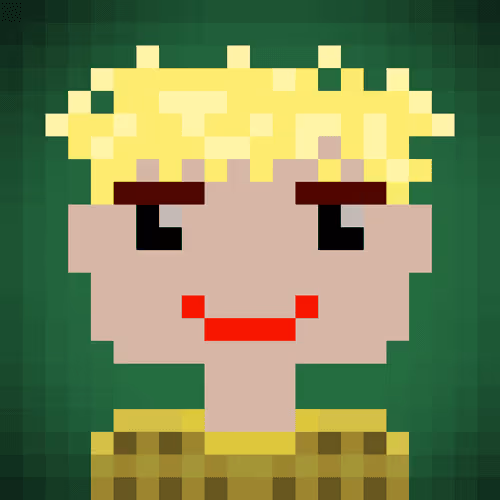 Item #2405057078285593761143344757898539976649903697968894048317934434990277263361 Media