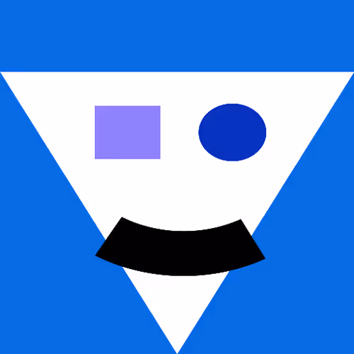 Item #75663661975185018797392208234369635000574906582877203185792994628446111924225 Media