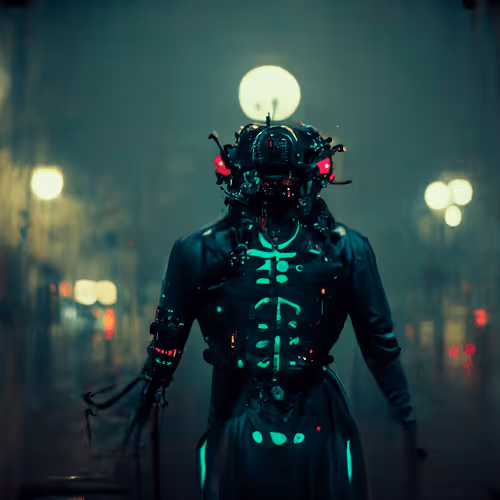 Item #22520599686507143200761178204985495795226290408924593247819732286582600761345 Media