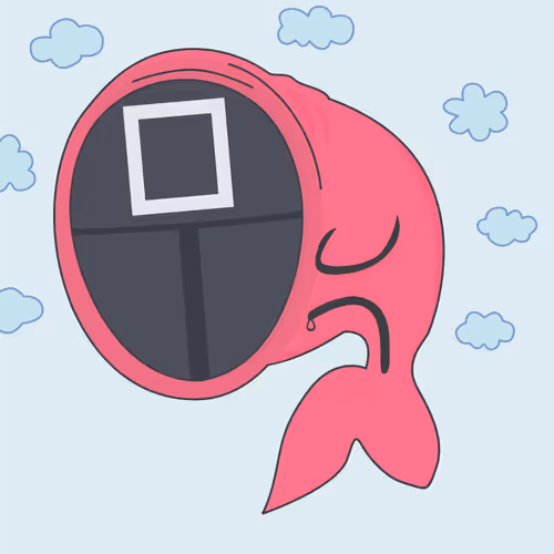 Item #87133650271199307282132165958058176304254121226572368778796202981909487157249 Media