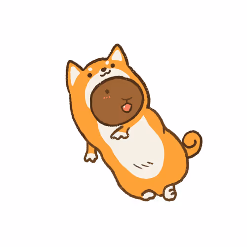 Item #46866292737309590364187050766198939017453968217752602025256106683549584719873 Media