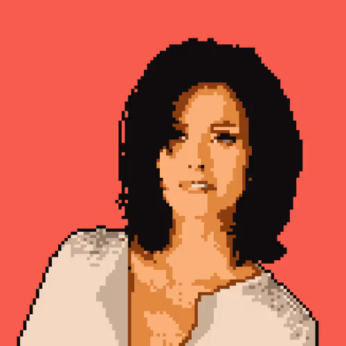 Item #108698998137890666365943173504171356307848235443825705105415149218985966305281 Media