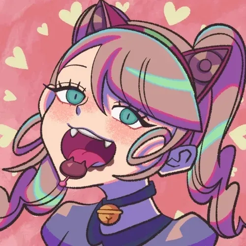 Item #80953693550637883345717389581038493524335848913866167846405853480883222216705 Media