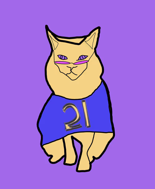 Item #35327991419184154886500576409529993621058709194906992844298116321534474715137 Media