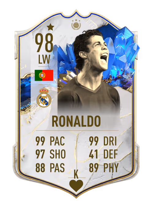 Item #70362798963263606243838253621314046016165196519124824469976354501595358035969 Media