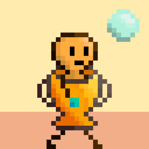 Item #48321663885943686823075692882644549887067108086656498682052686977543876640773 Media