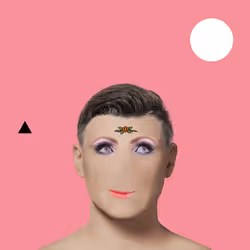 88737702653449128909489654253868271633479664914542938973620633489653834448897