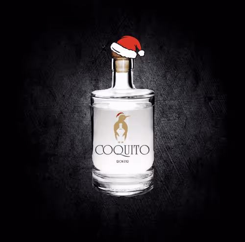 Item #62610088266894677294356492911484667132709346182486441074276998533325535576074 Media