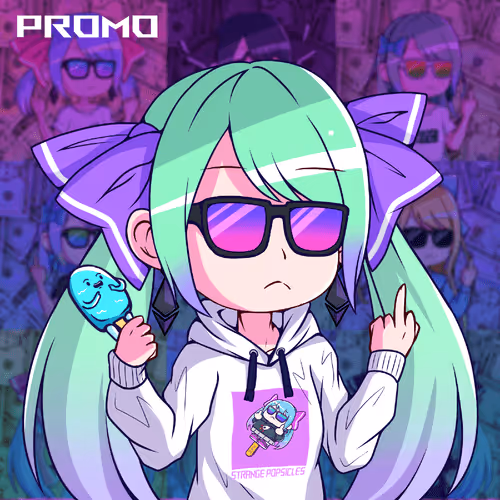 AIRDROPCONUSI #002
