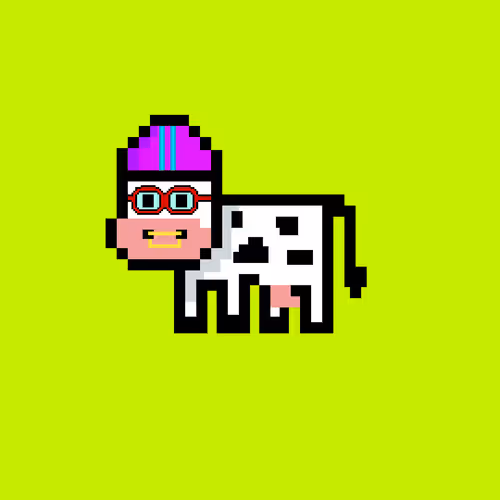 Item #97930028943168966984522716749069063363501079901937440230559947443931285815297 Media