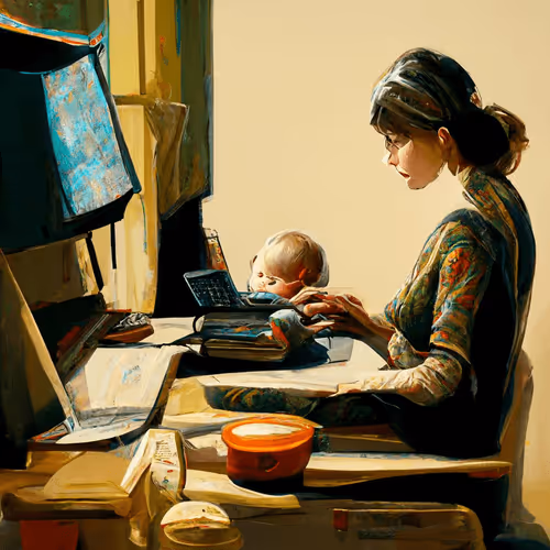 Item #31871694553538911044683456340234452207570310397638717184193239453289108471858 Media