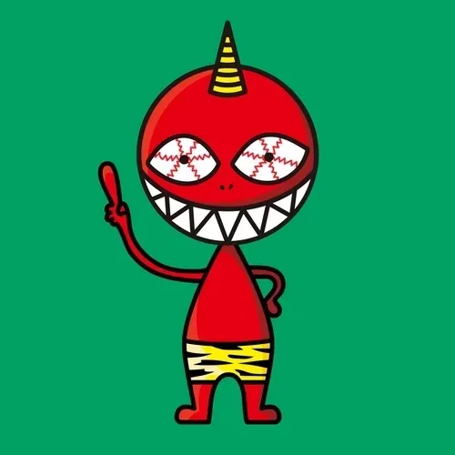 Item #106732479070349790945165860904818830523068069128779529393600215614484700463105 Media