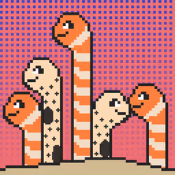 1229488867501773442635192203775116237976280684439272364776067222853059084289