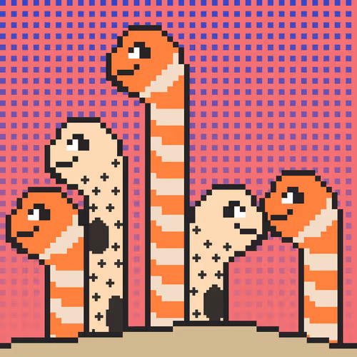 Item #1229488867501773442635192203775116237976280684439272364776067222853059084289 Media