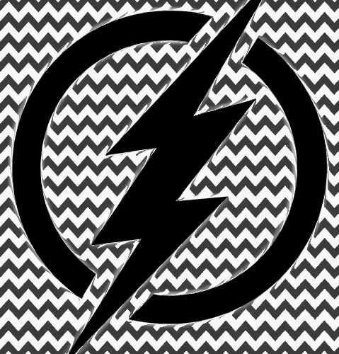 4082712454484320749467593609455903006361421449713866753703032287478753001473