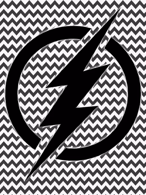 Item #4082712454484320749467593609455903006361421449713866753703032287478753001473 Media