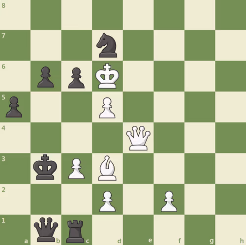 Item #45285249850793756673106092297727676426928418504380809980742933477625717325825 Media