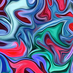 70093252060648281565389029777634964437057715998789876996584050429403760427009