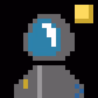 Item #75766631723658286080604958520337838133633030397351912493698838747648939261953 Media