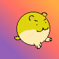 114004285341576094287147899093023682001186343254164769420272395948113627447297