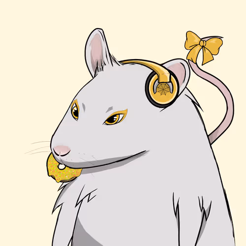 50056023729016537255656465488014646808681625175989677304976241704845084459009