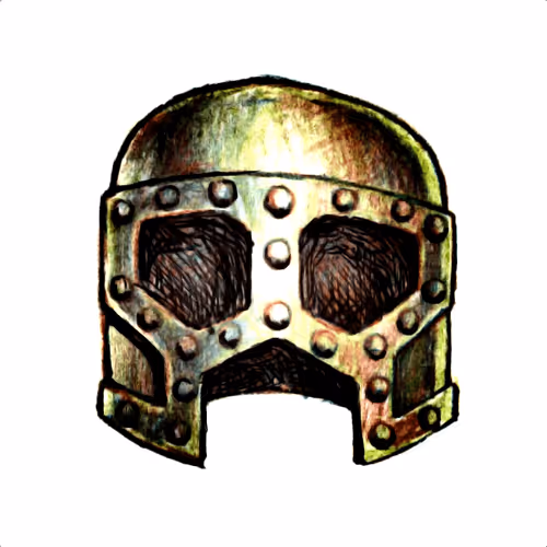 Item #87691722718984715244120057251574253252613260251693755333795525099119527854081 Media