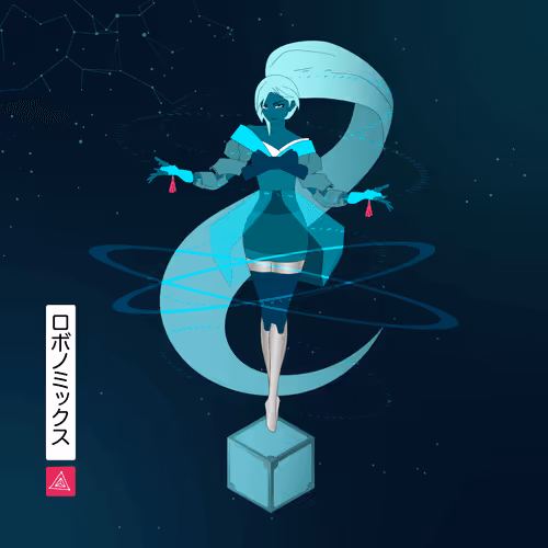 Item #88468676084604612041666003584121293223465502388402976991350933631165584638052 Media